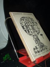 Denkspiele : poln. Aphorismen d. 20. Jh. / hrsg. u. mit e. Nachw. vers. von Antoni Marianowicz u. Ryszard Marek Gro?ski. Aus d. Poln. von Henryk Bereska ... Illustrationen von Klaus Ensikat