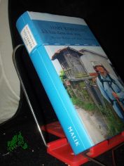 Ich bin dann mal weg : meine Reise auf dem Jakobsweg / Hape Kerkeling