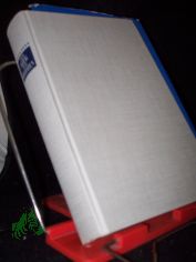 Der Sieg der Soldaten / Erich Kern