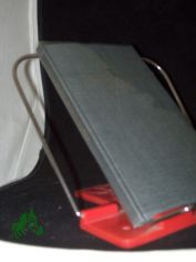 Der ungetaufte Pope / Nikolai Lesskow. Aus d. Russ. �bertr. von Johannes von Guenther