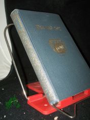 Pitt und Fox : die Liebeswege der Br�der Sintrup ; ein Roman / von Friedrich Huch