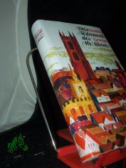 Das Testament des Mr. Adam : Roman / Elizabeth Goudge. [Aus d. Engl. �bers. von Lotte von Schaukal]