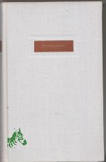 Erbe der Romantik : 8 Novellen v. Kleist, Brentano, Arnim, E. T. A. Hoffmann, Chamisso, Tieck, Hauff u. Eichendorff ; [Einl. u. Erl�utergn] / [Fritz B�ttger]. Mit Ill. v. Werner Klemke