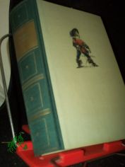 Die drei Musketiere / Alexandre Dumas. Dt. von Herbert Br�uning