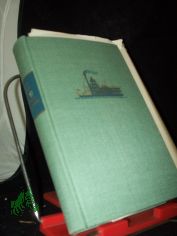 Leben auf dem Mississippi / Mark Twain. Aus d. Amerikan. �bers. von Otto Wilck