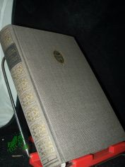 Cornelia Goethe : Roman in Tagebuchbl�ttern / Meta Schneider-Weckerling