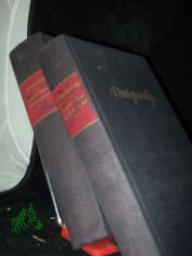 Die Br�der Karamasow : e. Roman in 4 Teilen mit e. Epilog / F. M. Dostojewskij. [Der dt. Ausg. liegt e. �bers. aus d. Russ. von H. R�hl zugrunde. Mit e. Nachw. von Wolf D�wel]