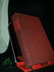 Bettina pfl�ckt wilde Narzissen : 66 Geschichten von 44 Autoren