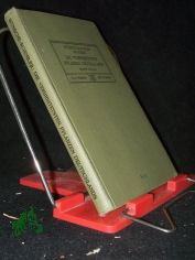 Die verbreitetsten Pflanzen Deutschlands. Bearbeitet von Prof. Dr. W. Wangerin in Danzig. Mit 613 Abbildungen im Text.