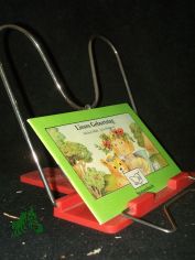 Lieses Geburtstag / Michael Milde; Jutta Hellgrewe