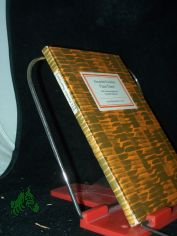 Pique Dame : Novelle / Alexander Puschkin. [�bertr. von Michael Pfeiffer.] Mit Zeichn. von Joachim Kratsch