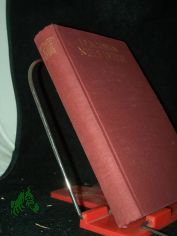 Niels Lyhne / J. P. Jacobsen. [Ins Deutsche �bertr. von H. Bock-Neumann]