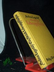 Ein St�ck Lebensgeschichte : und andere Erz�hlungen / Selma Lagerl�f