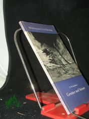 Gewitter und St�rme / N. W. Kolobkow. �bertr.: M. Eichhorn. Bearb.: Gerhard Friess