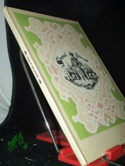 Der Struwwelpeter auf Reisen. Ein Bilderbuch f�r artige und flei�ige Kinder