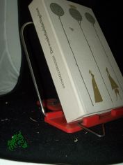 Das wunderbarliche Vogelnest / Hans Jakob Christoffel von Grimmelshausen. [Neu hrsg. von Gerhard Steiner unter Mitarb. von Wilhelm R�cker u. Erika Steiner. Ill. von Werner Klemke]