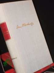 Die Heimkehr der Kumiaks : Roman / Hans Marchwitza