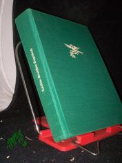 Deutsches Sagenbuch / Otto Lankes