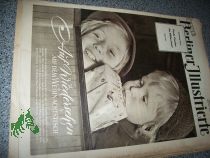 51/1954  Poulo Condor die H�lleninsel