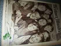 18/1955 Die millionen Kinder von Leuna