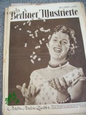 50/1955 PERLON PERLEN ZAUBER