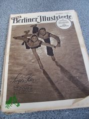 8/1953 SIEGER K�R DER TH�LMANN PIONIERE CHRISTINE SCHWALBE UND RALF BEISLER AUS LEIPZIG