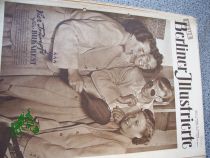 31/1953 VIER TR�MPFE F�R BUKAREST DIE DDR SPORTLER SEELIGER; JUREWITZ; BROMBERGER UND ST�SSINGER IN LEIPZIG