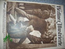 15/1953  RAN DEUTSCHE PATRIOTEN DIE BONNER POLIZISTEN ANGREIFEN