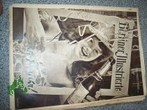 1/1955  PROST NEUJAHR