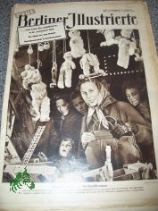 51/1953  GESCHENKE DIE WENIGER ALS ZEHN DM KOSTEN