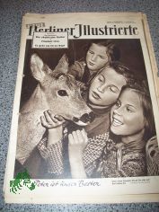 50/1953  PETER IST UNSER BESTER