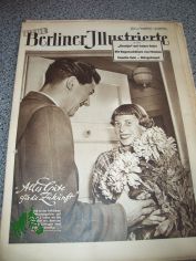 45/1953 ALLES GUTE F�R DIE ZUKUNFT