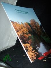 Die Partheaue : eine Landschaft im Wandel