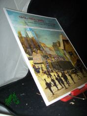 Leipzig und die V�lkerschlacht : 1813 - 1913 - 2013 ; 200. Jahrestag der V�lkerschlacht = Leipzig and the Battle of the Nations / [Texte Otto Werner F�rster ; Thomas M�ller. �bers. Ines Laue ... Fotos Andreas D�ring ...]