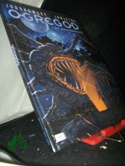 Ogregod  Teil: 1., Die Schiffbr�chigen