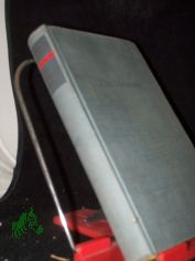 Die Sturmh�he : Roman / Emily Bronte. �bertr. von Grete Rambach