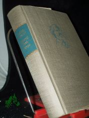 Bummel durch Europa / Mark Twain. [Aus d. Amerikan. �bers. von Ana Maria Brock]