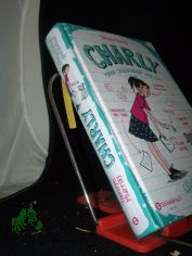 (Schul)flurgefl�ster / Tamsyn Murray ; ins Deutsche �bertragen von Diana Steinbrede