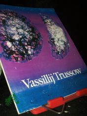 RAUMBILDER; MONOTYPIEN 1995-1996, BEGLEITTEXT FALK MENKE