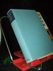 Die Kultur der Renaissance in Italien : e. Versuch / Jacob Burckhardt. Durchges. von Walter Goetz