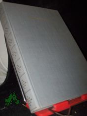 [Erz�hlungen]  Hoffmanns Erz�hlungen : Aus d. Werk d. Dichters / E. T. A. Hoffmann. Hrsg. von Fritz B�ttger. Mit 30 Ill. von Ruth Knorr