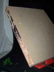 Erlebnis Geologie : d. Erde einst u. jetzt / Robert Lauterbach