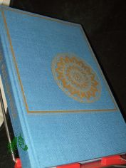 Das alte Indien : Seine Geschichte u. seine Kultur / D. D. Kosambi. Aus d. Engl. �bers. u. in dt. Sprache hrsg. von Eva Ritschl u. Maria Schetelich. Mit e. Nachruf von Horst Kr�ger