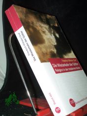 Die Wiederkehr der G�tter : Religion in der modernen Kultur / Friedrich Wilhelm Graf. BpB, Bundeszentrale f�r Politische Bildung