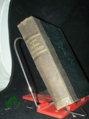 Deutsche Liederdichter des zw�lften bis vierzehnten Jahrhunderts., Eine Auswahl