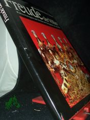 Freude der V�lker : Weihnachtskrippen u. Zeichen d. Christgeburt aus aller Welt / Ausw. u. Text Gertrud Weinhold. Fotos u. Buchgestaltung Harry C. Suchland