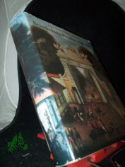 Brandenburg-Preussen sechszehnhundertachtundvierzig bis siebzehnhundertneunundachtzig ||Brandenburg-Preussen 1648 - 1789 : d. Zeitalter d. Absolutismus in Text u. Bild / Ingrid Mittenzwei ; Erika Herzfeld