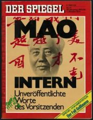 41/1974 MAO INTERN