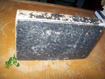 Die merkw�rdigsten Schicksale der Oberlausitz u. ihrer alten Hauptstadt Budissin nebst einer kleinen Topographie der letztern, ein Beitag zur n�heren Kenntni� derselben f�r ihre Bewohner so wie f�r Geschichtsfreunde und Durchreisende