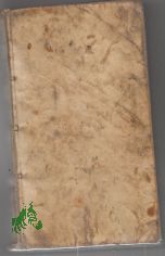 Christianus II. Dei Gratia, Dux Saxoniae, Sacri Romani Imperii Archimarschallus & Elector, Landgravius Thuringiae, Marchio Misniae & Burggravius Magdeburgi, [et]c.